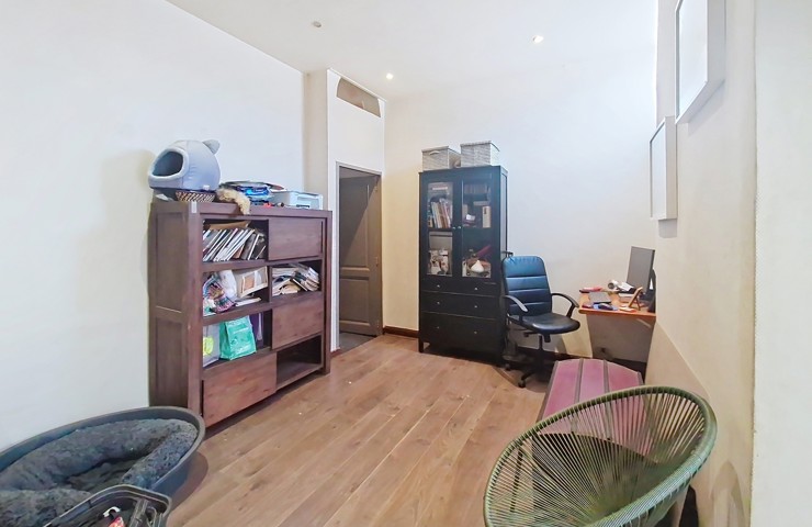 Maison - Liège - #7234887-0