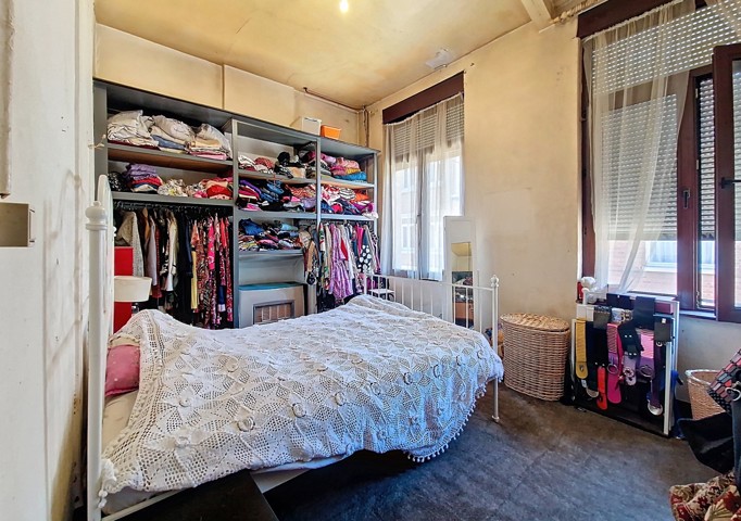 Maison - Liège - #7234887-0