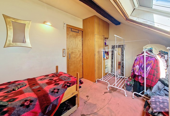 Maison - Liège - #7234887-0