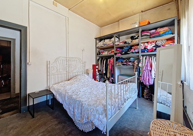 Maison - Liège - #7234887-0