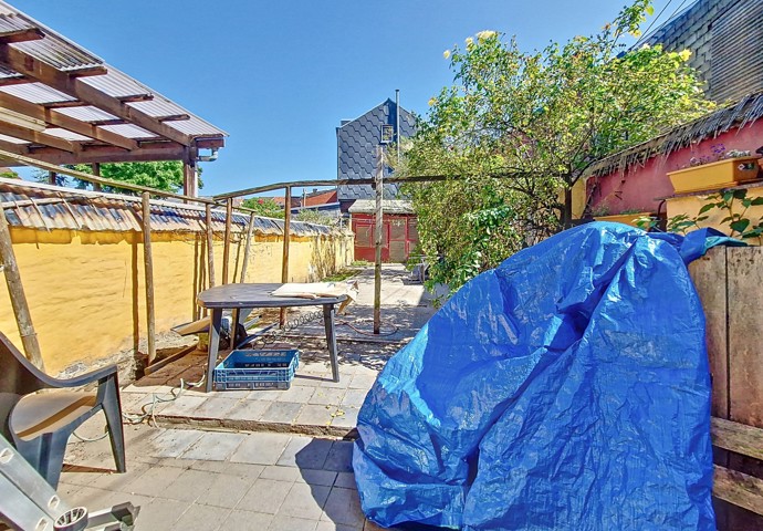 Maison - Liège - #7234887-0