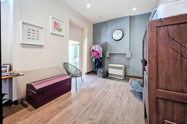 Maison - Liège - #7234887-0