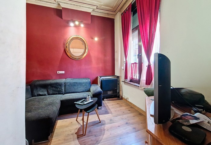 Maison - Liège - #7234887-0