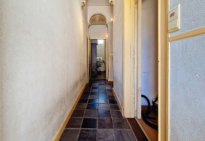 Maison - Liège - #7234887-0