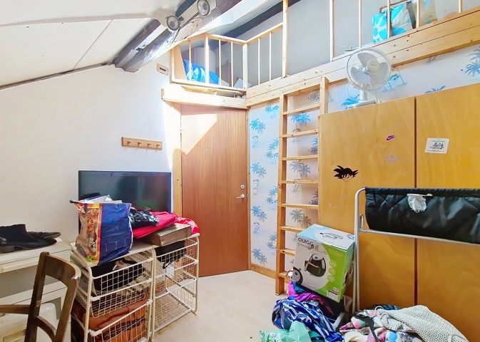 Maison - Liège - #7234887-0