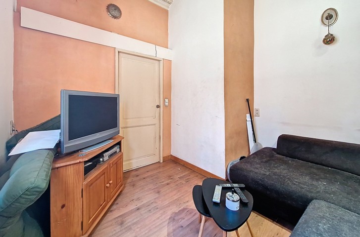 Maison - Liège - #7234887-0