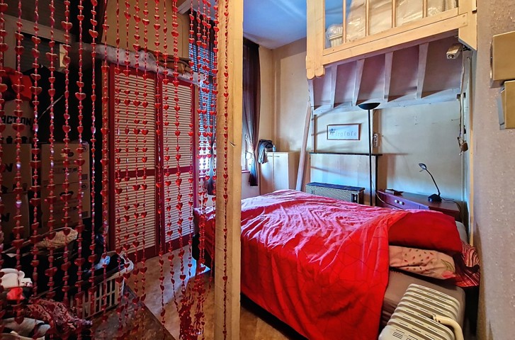 Maison - Liège - #7234887-0