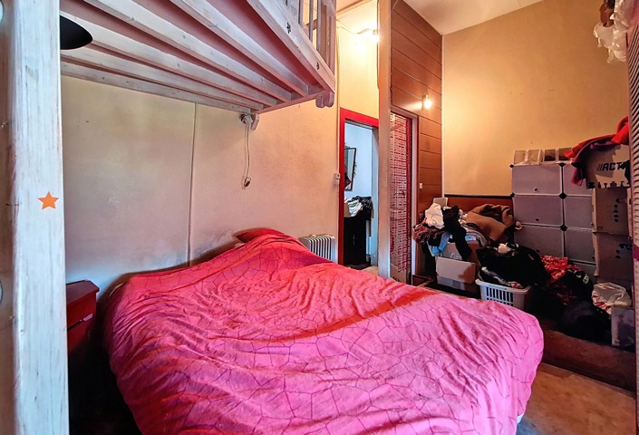 Maison - Liège - #7234887-0