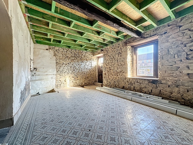 Maison - Modave - #7235555-0