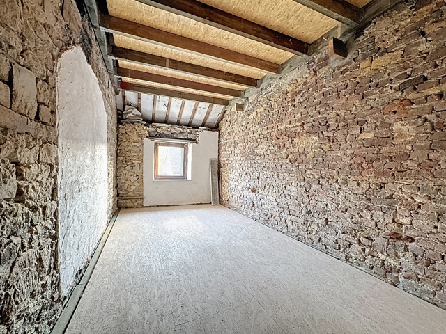 Maison - Modave - #7235555-0