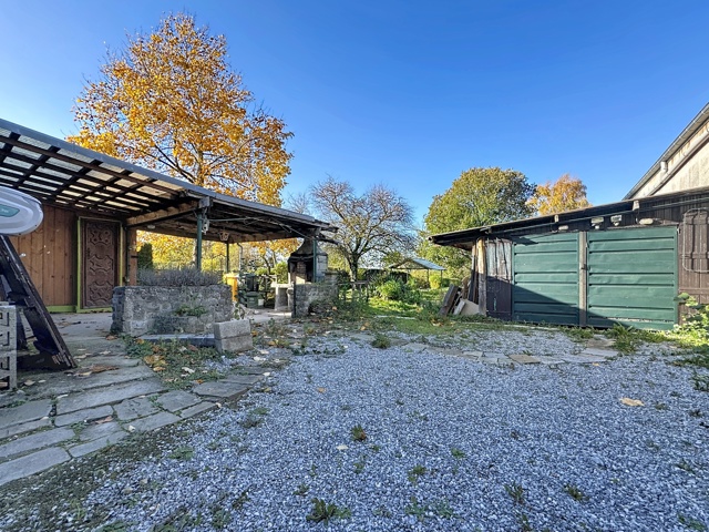 Maison - Modave - #7235555-0