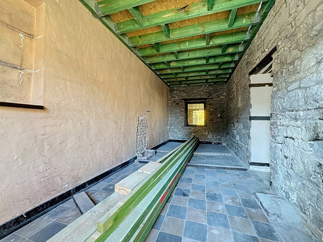 Maison - Modave - #7235555-0