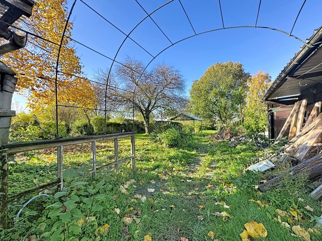 Maison - Modave - #7235555-0