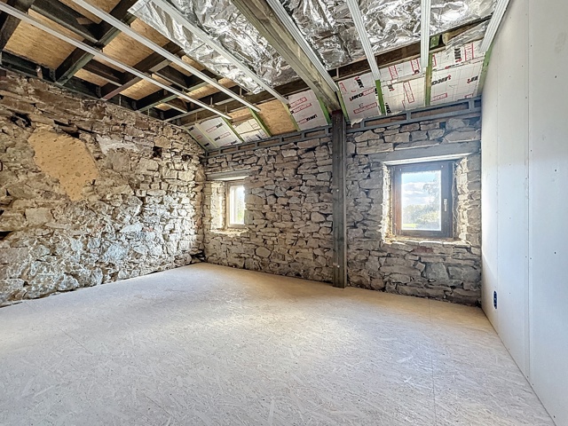 Maison - Modave - #7235555-0