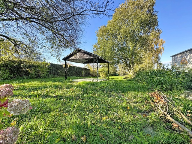 Maison - Modave - #7235555-0