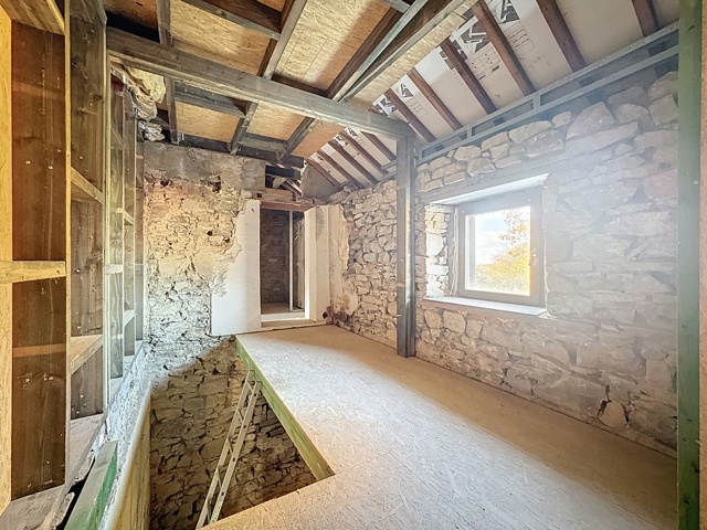 Maison - Modave - #7235555-0