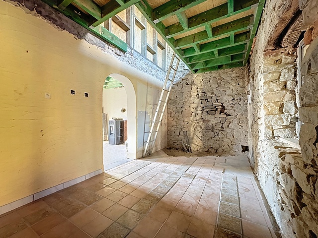 Maison - Modave - #7235555-0