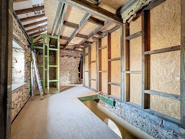 Maison - Modave - #7235555-0