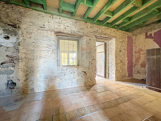 Maison - Modave - #7235555-0