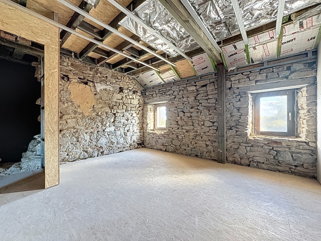 Maison - Modave - #7235555-0