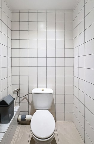 Rez commercial - Awans - #7236467-0