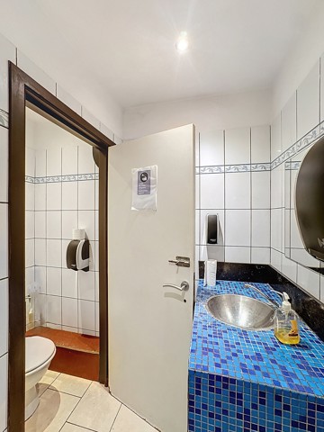 Rez commercial - Awans - #7236467-0