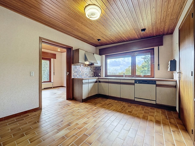 Villa - Amay - #7236636-0