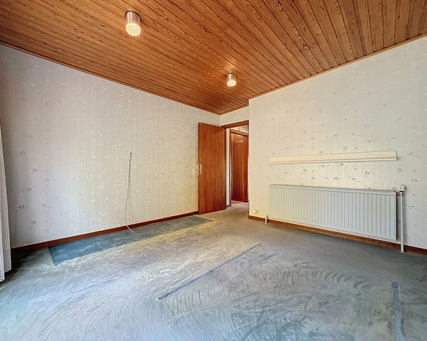 Villa - Amay - #7236636-0