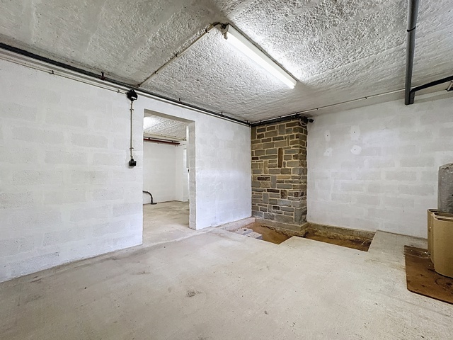 Villa - Amay - #7236636-0