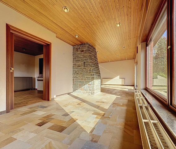 Villa - Amay - #7236636-0