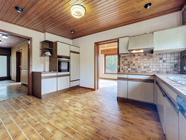 Villa - Amay - #7236636-0