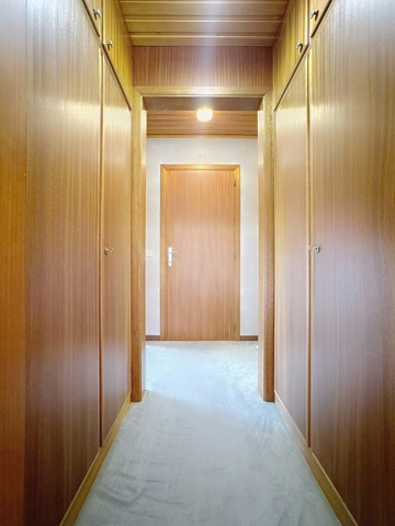 Villa - Amay - #7236636-0