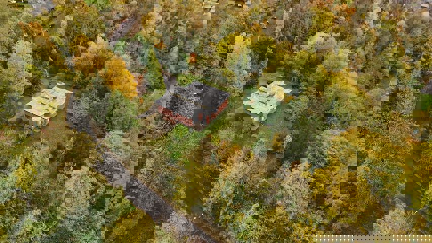 Villa - Amay - #7236636-0