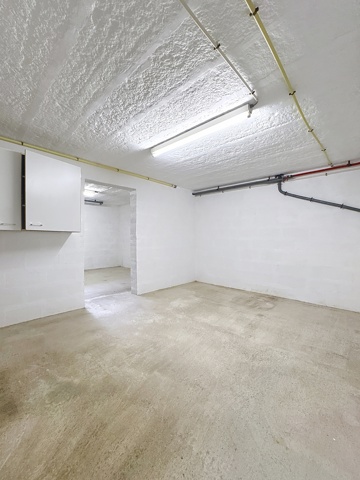 Villa - Amay - #7236636-0