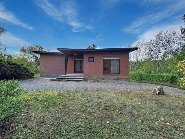 Villa - Amay - #7236636-0