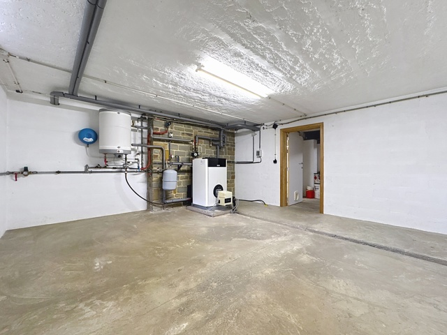 Villa - Amay - #7236636-0