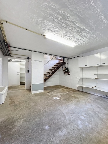 Villa - Amay - #7236636-0