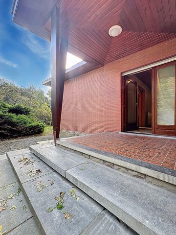 Villa - Amay - #7236636-0