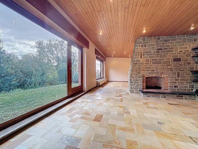 Villa - Amay - #7236636-0