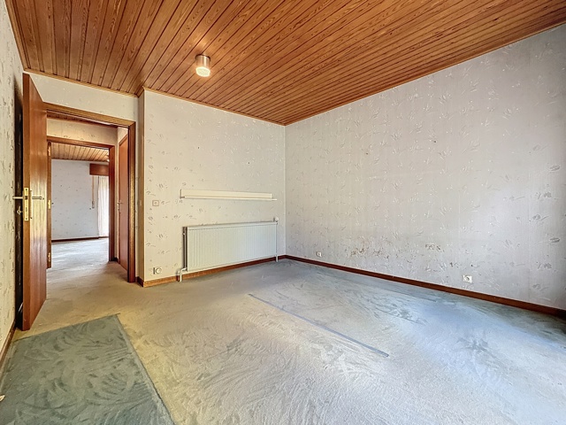 Villa - Amay - #7236636-0