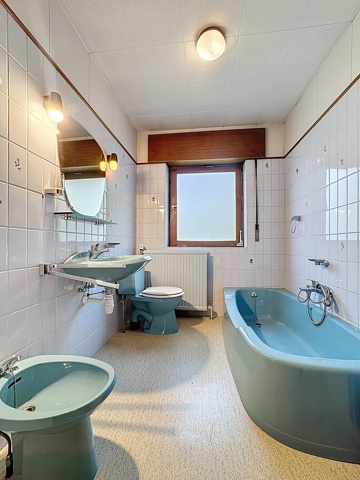 Villa - Amay - #7236636-0