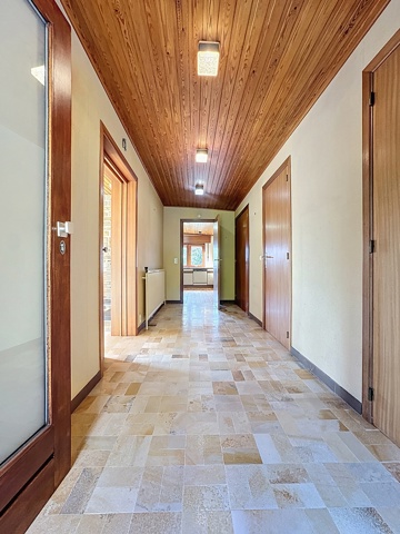 Villa - Amay - #7236636-0