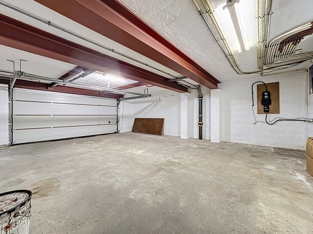 Villa - Amay - #7236636-0