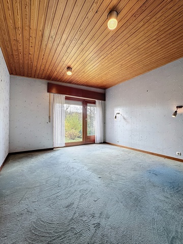 Villa - Amay - #7236636-0