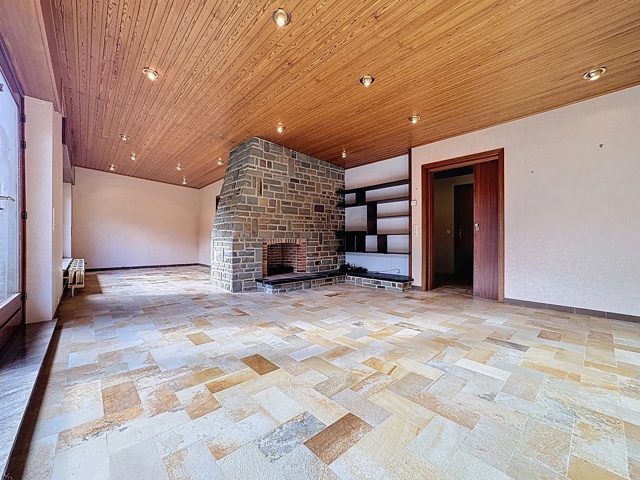 Villa - Amay - #7236636-0