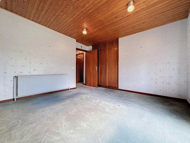 Villa - Amay - #7236636-0