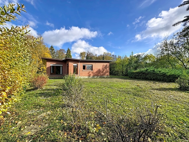 Villa - Amay - #7236636-0