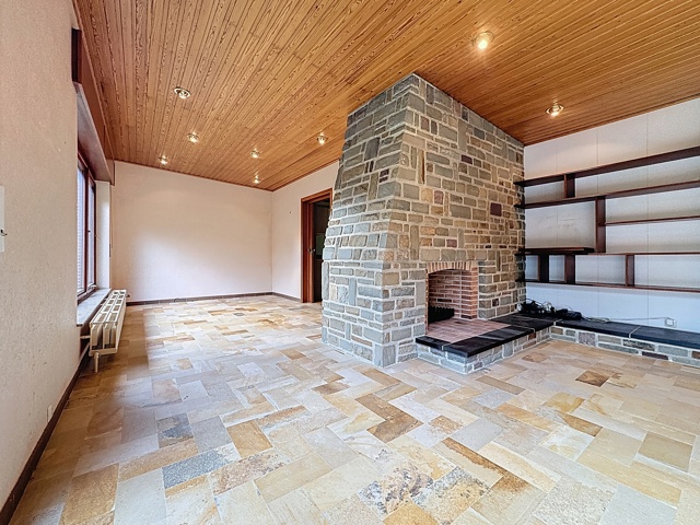 Villa - Amay - #7236636-0