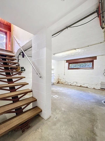 Villa - Amay - #7236636-0