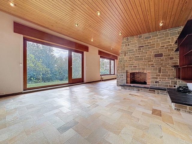 Villa - Amay - #7236636-0